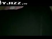 性欲很强的小鲜肉酒吧搭讪时尚晚礼服黑丝美女灌醉后带回住所迷奸