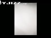 幸福的小鲜肉-小姨子看着姐夫和姐姐爽得不要的要求3个一块玩对白清晰