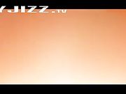 真实破处95年大二美眉呻吟给力干完后说火辣辣的