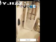 最近直播严打熬夜福利yolo主播cc全裸秀外围女的素质