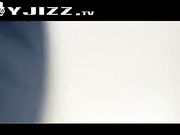 大白天车震极品爆乳粉木耳女神173长腿逼紧很听话