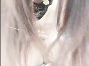 年后首秀 绝对老主播花样剧情超多 岔开腿白虎穴 型男爱不释手 口交打飞机