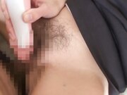 丰富的阴道射精 即使已婚妇女也不用担心 2