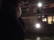 一位患有无性行为的已婚妇女寻求经验来改变她对性的态度1