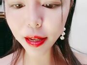 美艳风骚的极品御姐少妇全程露脸大秀啪啪 丝袜高跟诱惑口交乳交大鸡巴淫声荡语