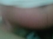 新来的青春美少女跟小哥在出租房大战啪啪直播