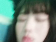 新来的青春美少女跟小哥在出租房大战啪啪直播