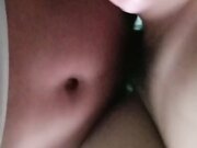 新来的青春美少女跟小哥在出租房大战啪啪直播