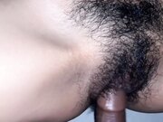 成都精厕发情期间搞出大量白浆