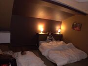 小胸B-Ta美少女淫秽视频 1