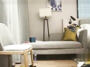 连衣裙御姐约到酒店极品风情浑圆翘臀啪啪操