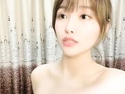 长相甜美萌妹约了个炮友过来啪啪 脱光光蹲着口交互摸上位骑乘侧入