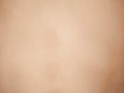 约了肉肉身材萌妹子 近距离镜头口交站立后入抽插 呻吟娇喘非常诱人