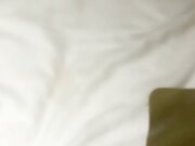 新人下海网红骚货 酒店开房炮友操逼 特写视角怼骚穴 坐在身上扭动细腰