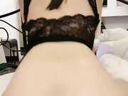 车模下海 性感颜值美女 吸蛋舔屌超淫荡 特殊视角插穴 主动骑乘位 美臀大力猛砸