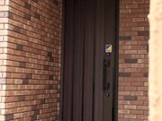 强势貌似文静不为魔抗拒的美少女 才是满足性欲的最佳盛宴 1