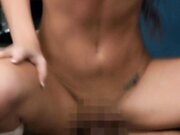 爆草白嫩女教师1