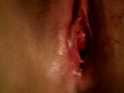 台湾情侣真实自拍-缺钱想买重机和女友自拍特写性爱影片