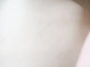 今晚约了个牛仔短裙萌妹 近距离拍摄摸奶调情特写口交 上位骑乘抽插猛操