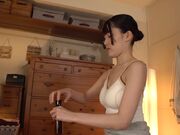 大姐姐对我的爱 1