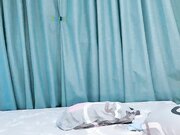 风骚的小少妇活好不粘人 露脸大秀啪啪直播 深喉口交大鸡巴1