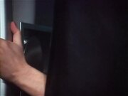 复古四级 这些活力年轻小姐姐被肆意玩弄屁眼最销魂 跪爬娇吟沸腾向往