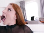 最完美的小女人