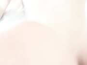 极品美少女 大神双飞调教两极品身材姐妹花 两女互玩艳羡众狼友 大神再轮番操女神