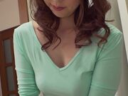 美女房东的诱惑