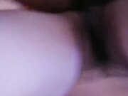 成都美女约粉丝KTV啪啪 塞着跳蛋饮酒作乐 洗手间口交后入啪啪 淫荡刺激不可错过