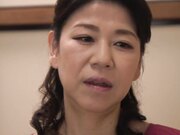 60岁生日色欲不减更年期麻柯60岁后仍贪图快感3