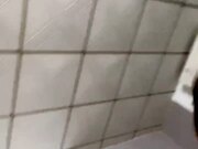 长发素颜尤物露脸卖力吃鸡鸡 女上位无套骑上来啪啪打桩 后入大屁股