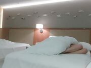 每晚空姐 模特 校花精选 3600高价极品模特 靠颜值打全场 劲爆刺激