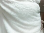 每晚空姐 模特 校花精选 3600高价极品模特 靠颜值打全场 劲爆刺激