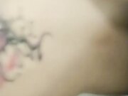 粉嫩00后小萝莉 高端设备另类体验 粉嫩鲍鱼白皙翘臀后入无套内射1