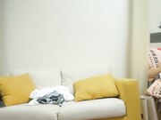 5000元再约网红脸台湾模特妹无套内射拍逼留念