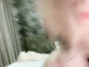 蝴蝶逼年轻小辣妹全程露脸有纹身跟小男友酒店激情啪啪给狼友看