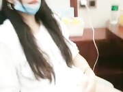 啪啪性福生活丰富多彩都市绿帽男的淫荡自白 约我超棒身材老婆调戏我朋友2