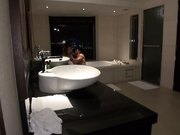 麻生希 未删减精选2