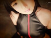 我喜欢纤细女人的修长双腿 但我喜欢女人的一切2