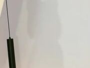 骚气黄色短发妹子情趣装扮口交啪啪 近距离特写深喉舔蛋上位骑坐自己动