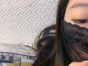 骚母狗屁股翘起来 猛草