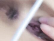 新晋00后极品嫩妹来袭 神似董洁 清纯女神 极品美乳2