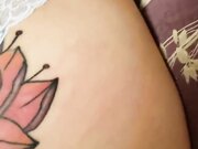 《极品绿帽震撼泄密》超级骚妻【天若有情】各种人前极限露出约炮粉丝蝴蝶靓逼