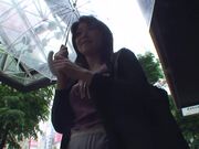 当你本能地与精心挑选的美女面部获胜时互相射精 1