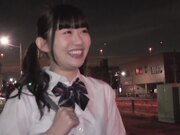 暴力口交吸出精液 一个大山雀的乳交和口交2