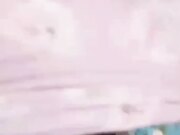 劲爆吃瓜山东捉奸事件骚货偷情还理直气壮趁老公不在家喊来野汉子偷情正在啪啪老公闯入