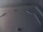 2800约操外围女神美乳翘臀花式啪啪疯狂蹂躏