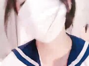 爆乳肥穴网红女神学生护士情趣装扭腰摆臀诱惑