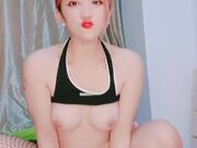 首秀双马尾极品妹子 互摸调情蹲着口交上位骑坐猛操搞得喊爸爸2